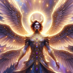 Lucero Que No Amanece (Star That Does Not Dawn)