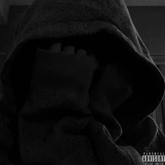 BuriedInMyHoodie (Hypnotize)