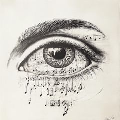 romanesca electronica