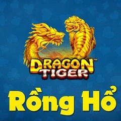 Thống kê lịch sử rồng hổ để ăn dây