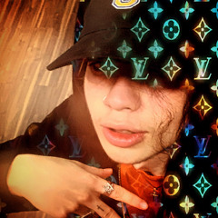 #DE$ignErDUffleBag x Jad3n (prod max2k10)