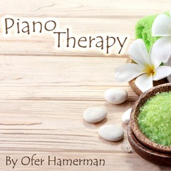 Piano Therapy 01
