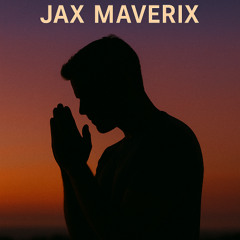 Madonna - Like A Prayer [Jax Maverix Remix]