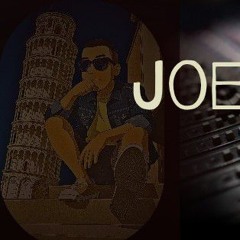 Leaned Back To You , Joe Alice music
