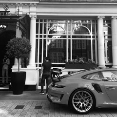 ‎⁨عبدالمجيد عبدالله - بحر نسيان⁩