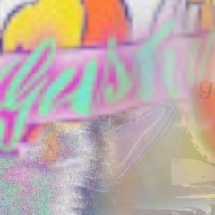 Only Want original mix