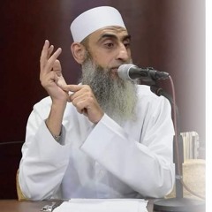 محاضرة عن الاستقامة الشيخ وليد عبده.mp3