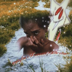 lyonel -maybe I wasn't the one