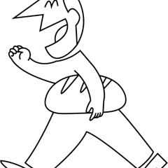 Debout les Pains - Un 1er anniversaire tout en chaleur