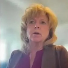 Michigan Business Beat | Nancy Marshall a member of SBAM's First Women’s Entrepreneurial Fellowship!