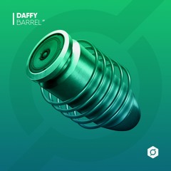Daffy - Bruised (DWN029)