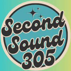 ZizooJr.- Second Sound Vol.5