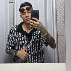 OH MANO TE DEIXA FORTE 💪🏽- MC NEGUINHO DO ITR MC TH e MC GW ( DJ SALATIEL e DJ MP7 013 )