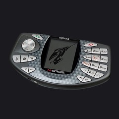 10 FURYO CHAGUI CLUB MIX