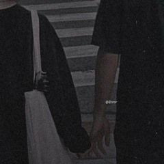 3107 - 2 || 𝘤𝘰𝘷𝘦𝘳 𝘣𝘺 𝘛𝘩𝘶𝘺 𝘈𝘯