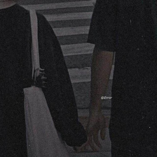 3107 - 2 || 𝘤𝘰𝘷𝘦𝘳 𝘣𝘺 𝘛𝘩𝘶𝘺 𝘈𝘯