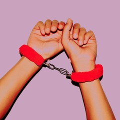 FreakLuv ft. Rellz Sleek