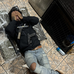 GL0CK IN MY JEANS prod. zatier