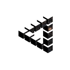 Drake ft. Kanye West - Real (Prod By DJ Cones)