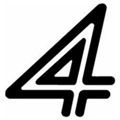 NEW: Go For It 'Rock' (WDIV-TV - Local 4 'Detroit, MI') (1980) - Demo - Phoebe Snow