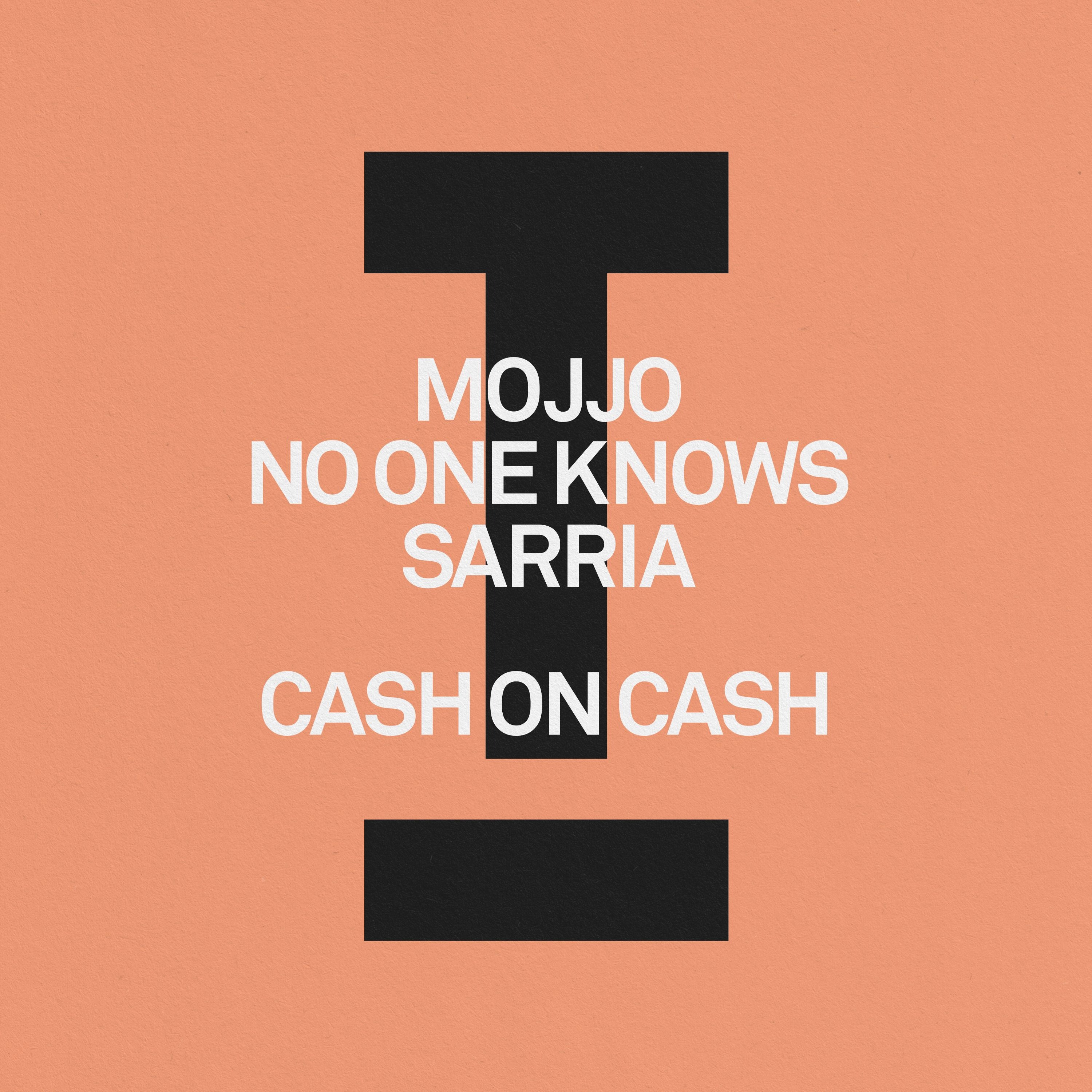 Cash On Cash episode artwork