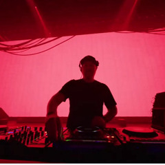 Cirez D - Inter Expo Center 2025 ID