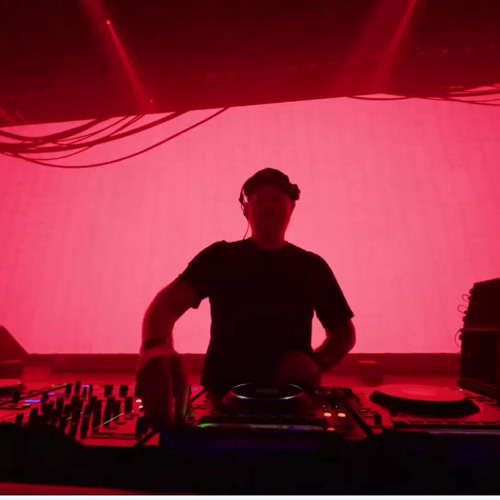 Cirez D - Inter Expo Center 2025 ID