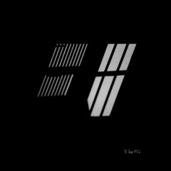 Mattone - Reflection (Original Mix) |TRM365|