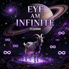 AMPED UP SHAKING OFF THE FLEAS A COUPLE .wav