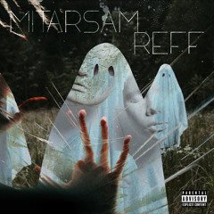 Mitarsam