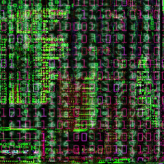 𝕯𝕵 ₳Ⱡ₣₳₱V₱ ＶＩＸＡ ＢＩＲＤ