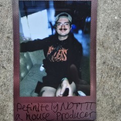 Playboi Cart x Travis Scott - Wake Up Filthy (Smoked Out Bootleg)