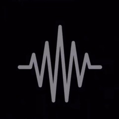 jaykatana - water(leak)