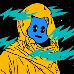 in and out the swamp