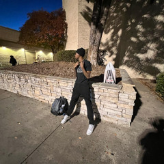 EH! [prod saintrose x memory]