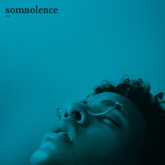 The Masterpiece Of Mastering Peace