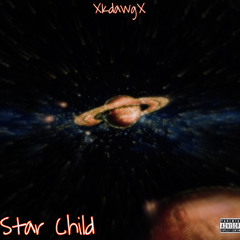 Star Child (prod. emal)
