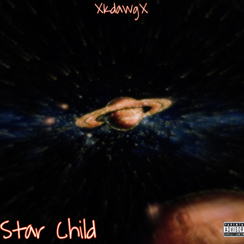 Star Child (prod. emal)