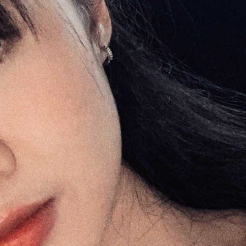 กลับไปเริ่มรักกันใหม่ (time machine) – The White Hair Cut