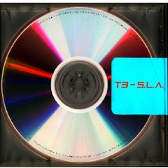 (For Sale/Lease) Yeezus// Kanye // Travis // Daft Punk "Type" Beat ---Legacy---