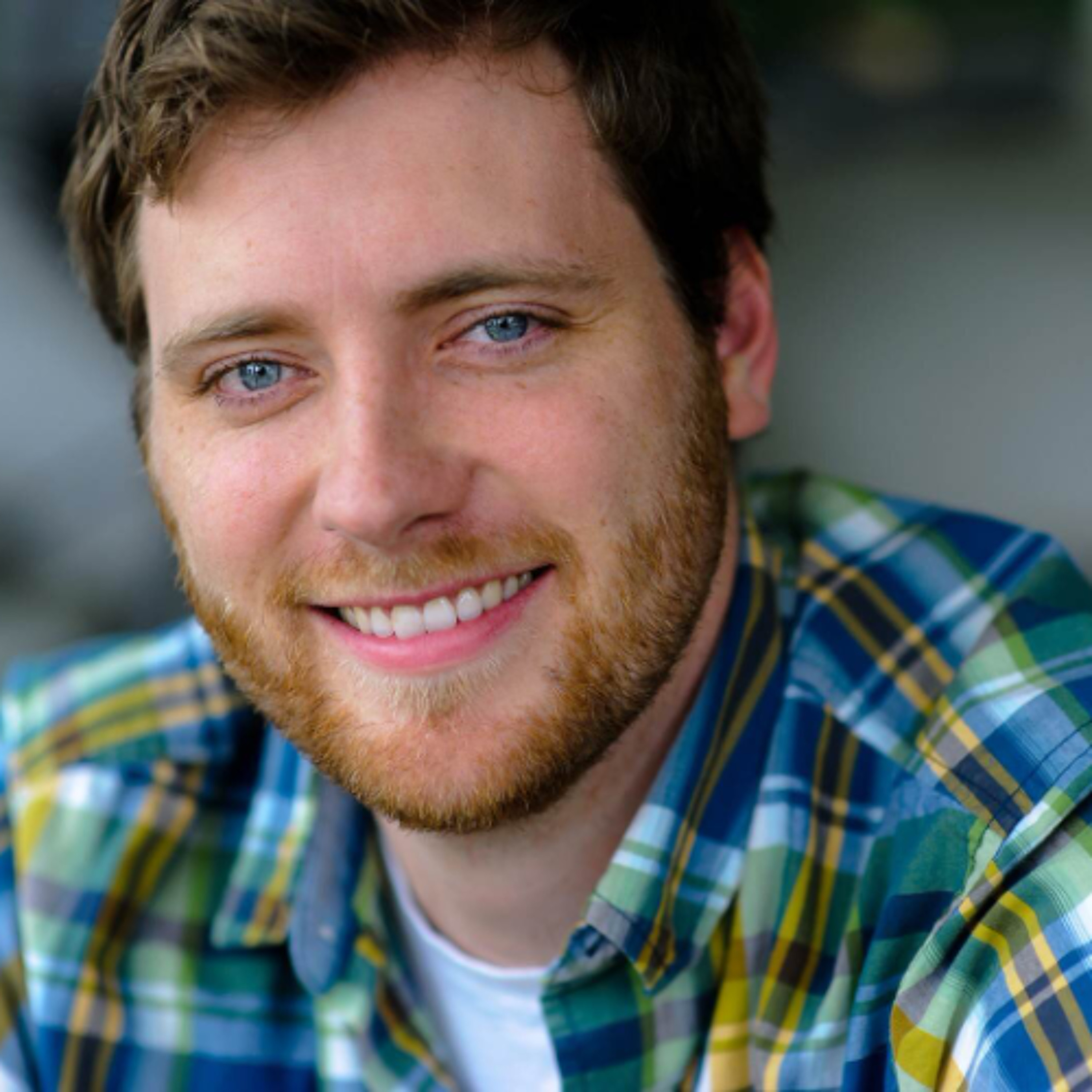 Johnny Beehner (4/3/26)