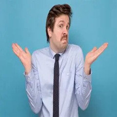 IDGAF (bbuggin & rj12)