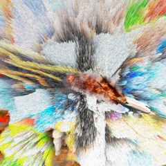 premiere05: Morgan Bitters - MOSQUITO [Traaampaaa]