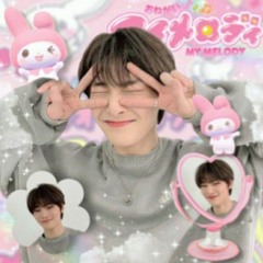 do you wanna dance baby? (sped up)☆