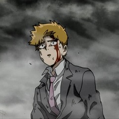 Arataka Reigen Speech X Things To Do