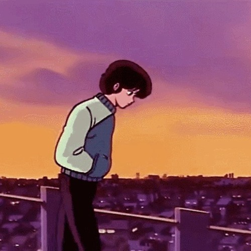 What If I Dont Wake Up