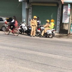 NST BAY PHÒNG 2025 💥 - NHẠC DỘI BOM  CỰC CĂNG - NHẠC ĐI CẢNH ✈️ - NHẠC KE 😱