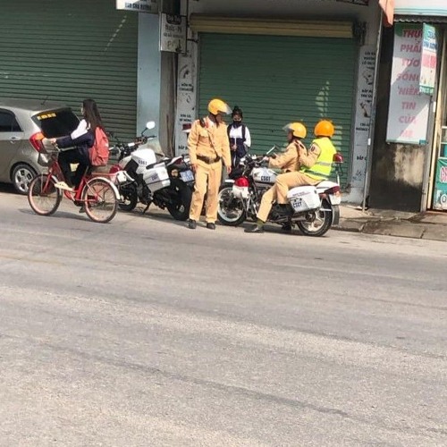 NST BAY PHÒNG 2025 💥 - NHẠC DỘI BOM  CỰC CĂNG - NHẠC ĐI CẢNH ✈️ - NHẠC KE 😱