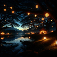 Festive Nights