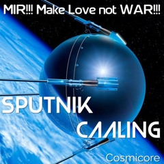 Sputnik Calling
